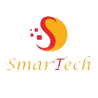 SmarTech